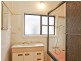 29 King Street, Adamstown NSW 2289