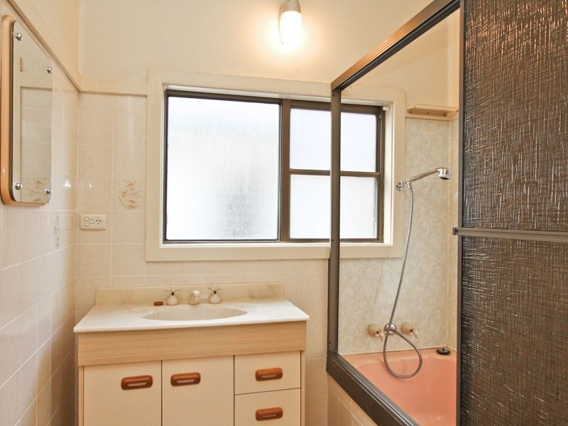 29 King Street, Adamstown NSW 2289