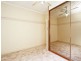 29 King Street, Adamstown NSW 2289