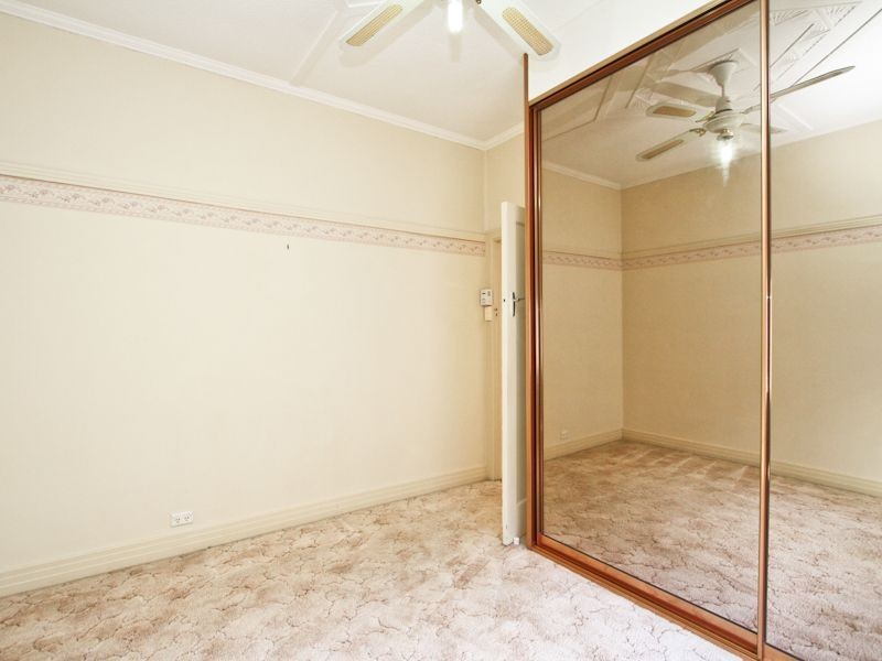 29 King Street, Adamstown NSW 2289