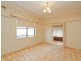 29 King Street, Adamstown NSW 2289
