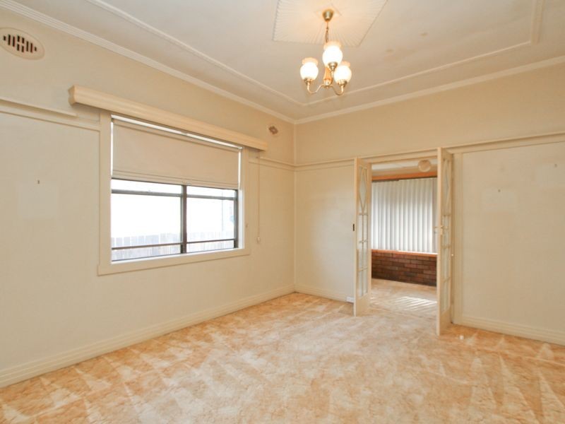 29 King Street, Adamstown NSW 2289