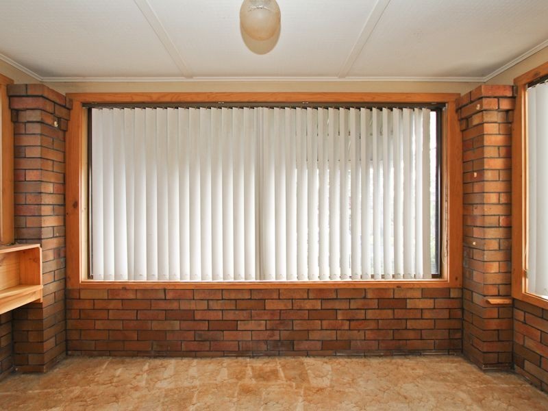 29 King Street, Adamstown NSW 2289