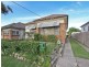 29 King Street, Adamstown NSW 2289