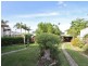 29 King Street, Adamstown NSW 2289