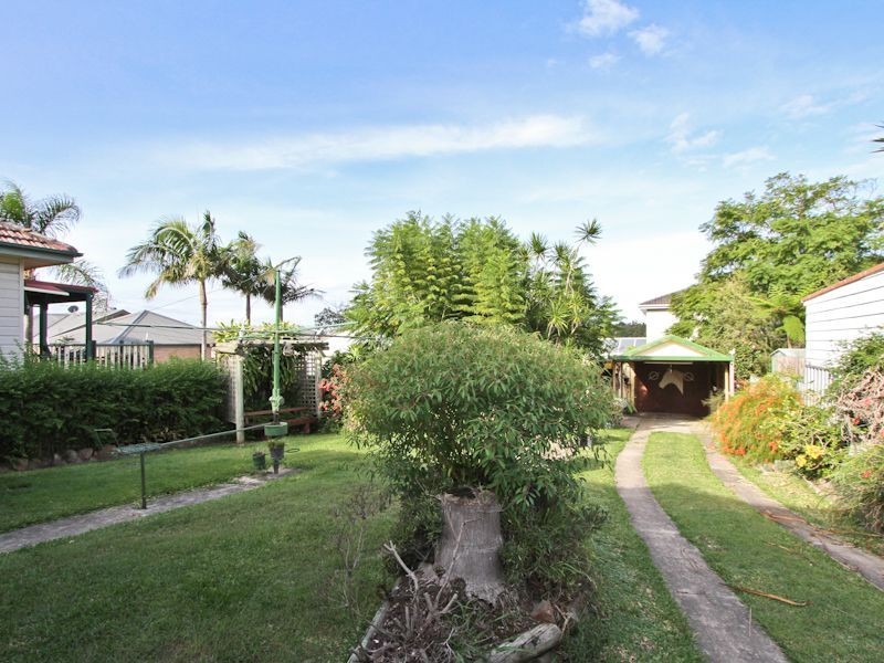 29 King Street, Adamstown NSW 2289