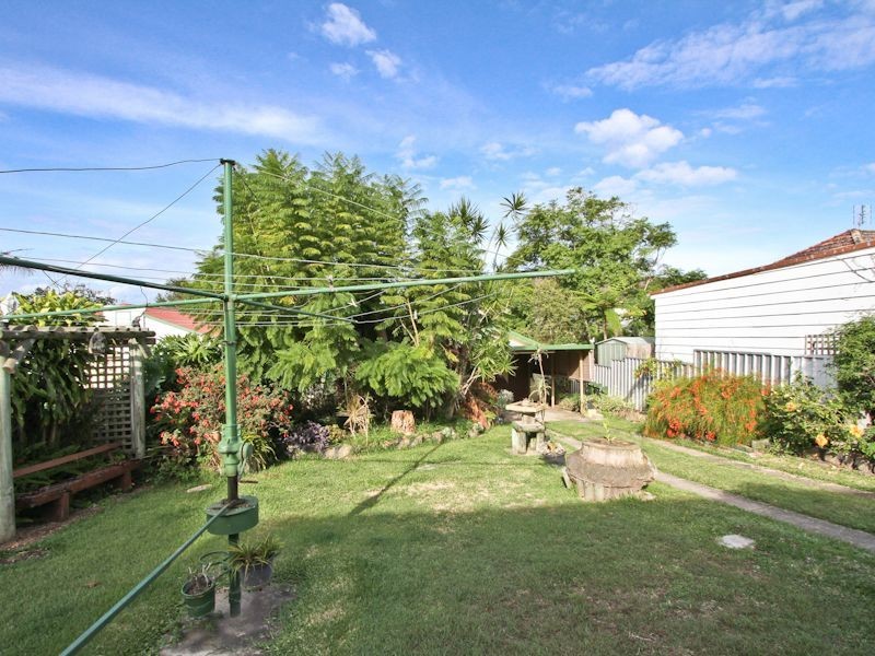 29 King Street, Adamstown NSW 2289