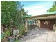 29 King Street, Adamstown NSW 2289