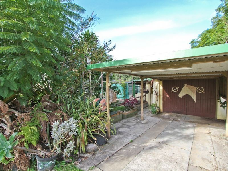 29 King Street, Adamstown NSW 2289