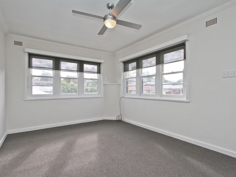 562 Glebe Road, Adamstown NSW 2289