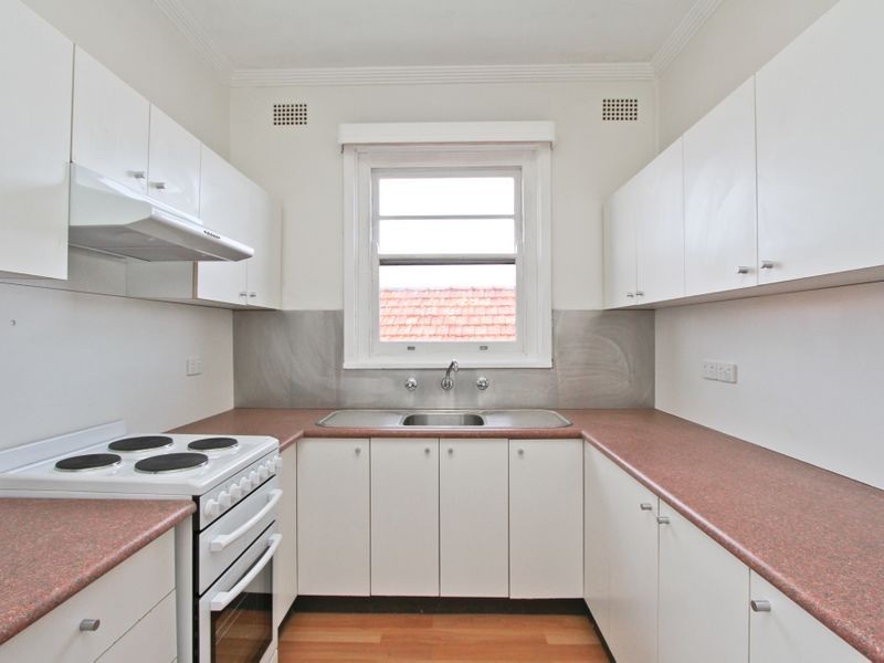 562 Glebe Road, Adamstown NSW 2289