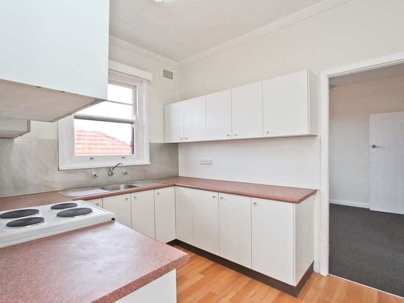 562 Glebe Road, Adamstown NSW 2289