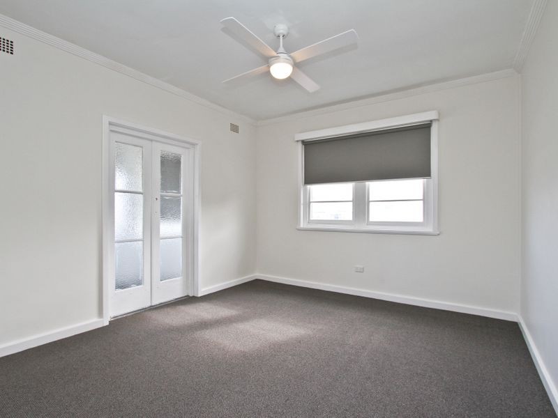 562 Glebe Road, Adamstown NSW 2289