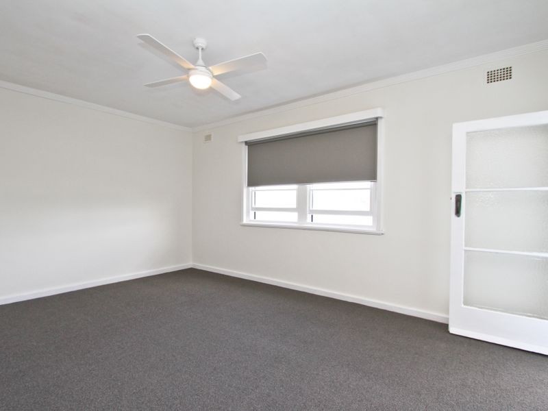 562 Glebe Road, Adamstown NSW 2289