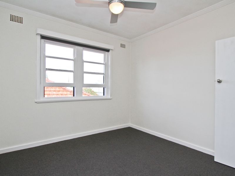 562 Glebe Road, Adamstown NSW 2289