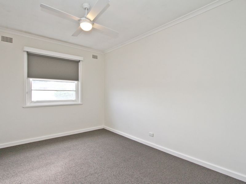 562 Glebe Road, Adamstown NSW 2289