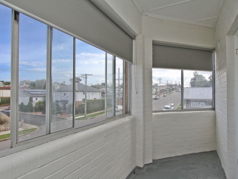 562 Glebe Road, Adamstown NSW 2289