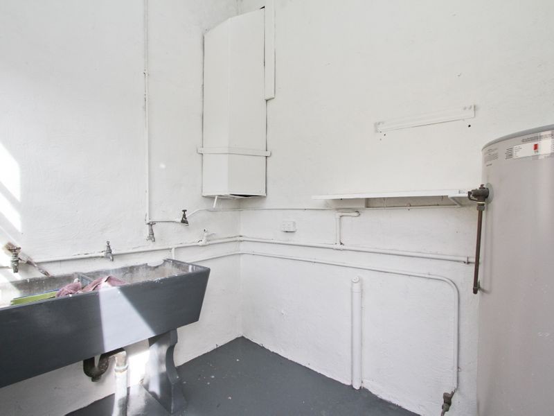 562 Glebe Road, Adamstown NSW 2289