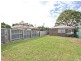 562 Glebe Road, Adamstown NSW 2289