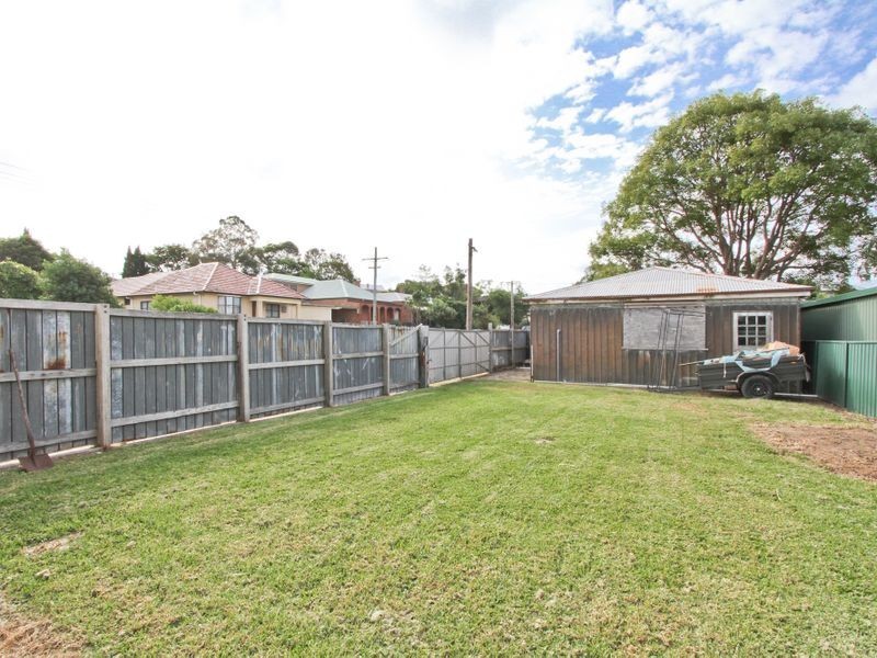 562 Glebe Road, Adamstown NSW 2289