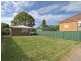 562 Glebe Road, Adamstown NSW 2289