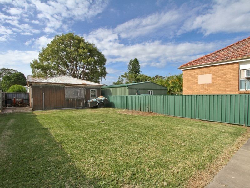 562 Glebe Road, Adamstown NSW 2289