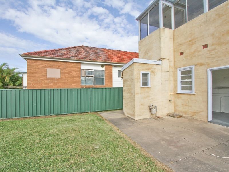 562 Glebe Road, Adamstown NSW 2289
