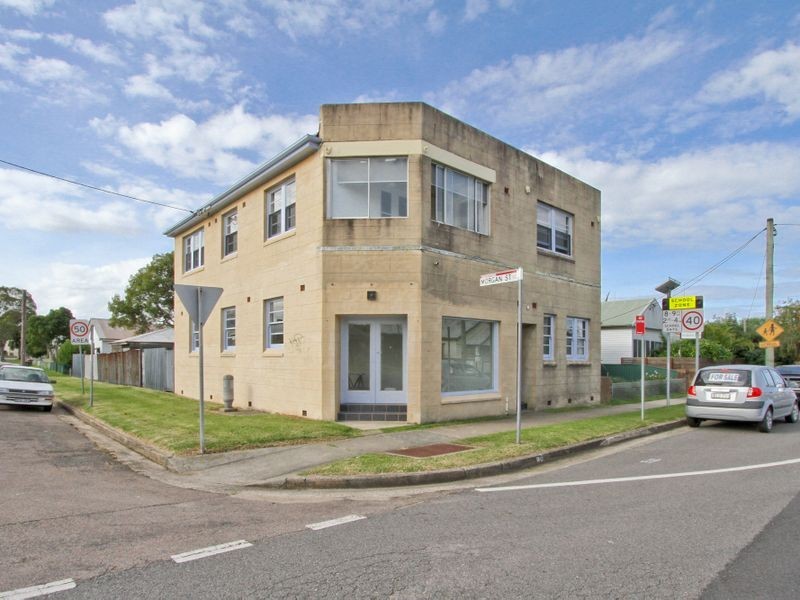 562 Glebe Road, Adamstown NSW 2289