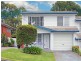 1/1a Dewrang Crescent, Toronto NSW 2283