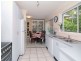 1/1a Dewrang Crescent, Toronto NSW 2283