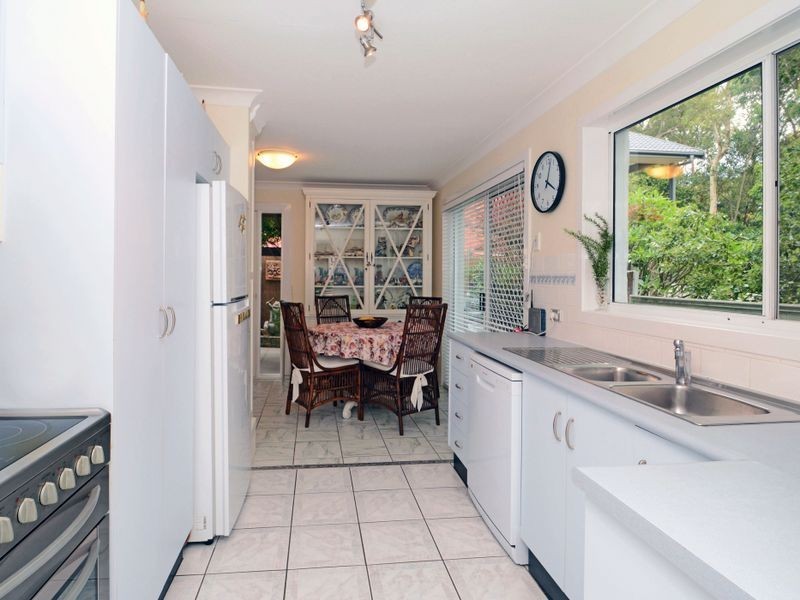 1/1a Dewrang Crescent, Toronto NSW 2283