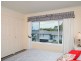1/1a Dewrang Crescent, Toronto NSW 2283