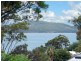 1/1a Dewrang Crescent, Toronto NSW 2283