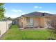 1/5 Chris Place, Edgeworth NSW 2285