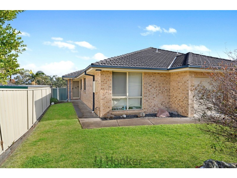 1/5 Chris Place, Edgeworth NSW 2285