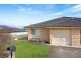 1/5 Chris Place, Edgeworth NSW 2285