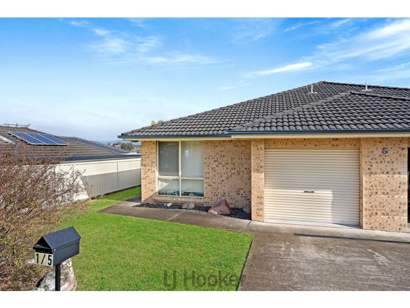 1/5 Chris Place, Edgeworth NSW 2285