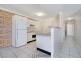 1/5 Chris Place, Edgeworth NSW 2285