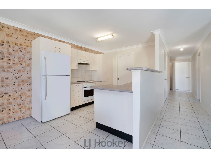 1/5 Chris Place, Edgeworth NSW 2285