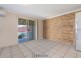 1/5 Chris Place, Edgeworth NSW 2285