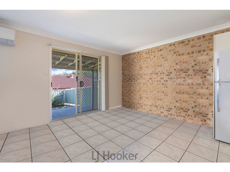 1/5 Chris Place, Edgeworth NSW 2285