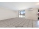 1/5 Chris Place, Edgeworth NSW 2285
