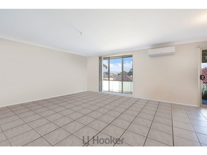 1/5 Chris Place, Edgeworth NSW 2285