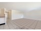 1/5 Chris Place, Edgeworth NSW 2285