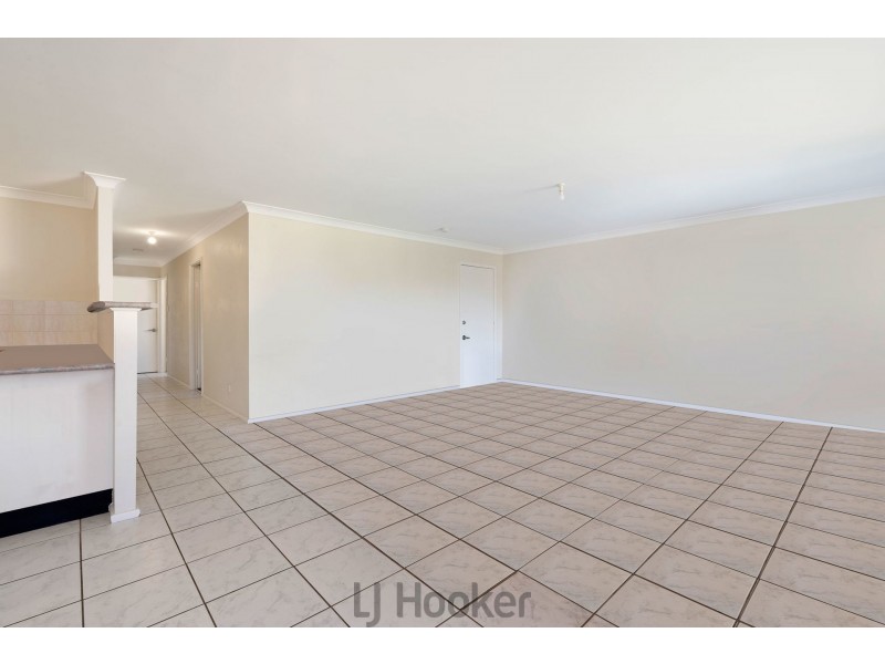 1/5 Chris Place, Edgeworth NSW 2285