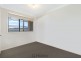 1/5 Chris Place, Edgeworth NSW 2285