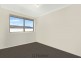 1/5 Chris Place, Edgeworth NSW 2285