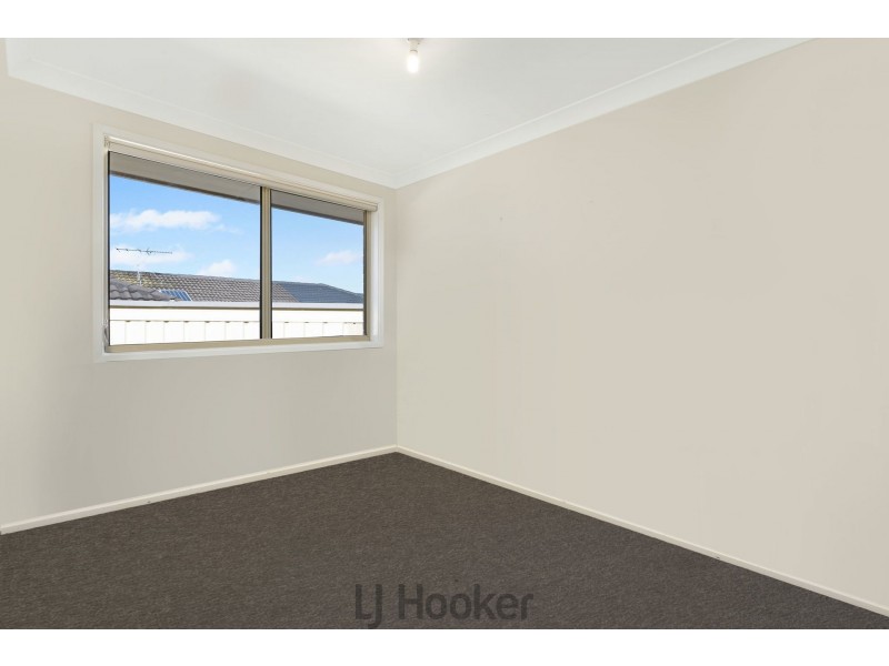 1/5 Chris Place, Edgeworth NSW 2285