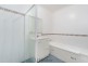 1/5 Chris Place, Edgeworth NSW 2285