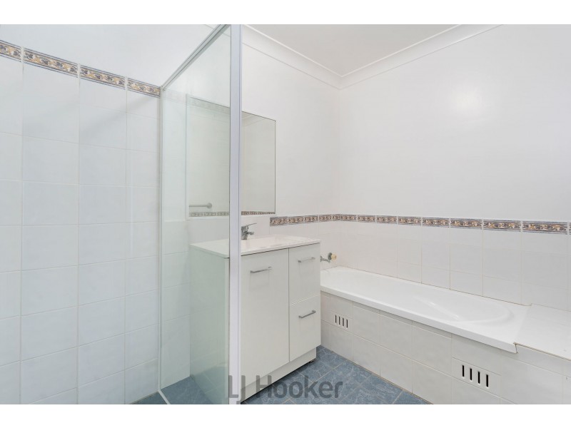 1/5 Chris Place, Edgeworth NSW 2285